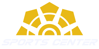 Sports Center